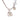 Silver Hermès Sterling Silver Amulettes Kelly Bracelet