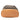 Brown Louis Vuitton Monogram Montsouris PM Backpack