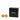 Gold Chanel Gold Plated CC Quilted Round Clip On Earrings - Designer Revival