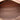 Beige Burberry 1983 Knight Check Canvas and Calfskin Link Camera Bag