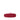 Red Louis Vuitton Epi Lussac Shoulder Bag