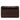 Brown Louis Vuitton Damier Ebene Saint Louis Pochette Clutch Bag