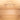 Brown Chanel Small Classic Lambskin Double Flap Shoulder Bag - Designer Revival