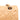 Brown Chanel Small Classic Lambskin Double Flap Shoulder Bag - Designer Revival