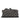 Blue Dior Oblique Canvas Saddle Backpack