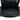 Black Louis Vuitton Damier Graphite Toiletry Pouch