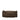 Brown Fendi Zucca Canvas Grommet Etniko Du Jour Tote