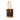 Brown Louis Vuitton Monogram Petit Bucket