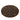 Brown Louis Vuitton Monogram Petit Bucket