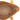 Brown Louis Vuitton Monogram Petit Bucket
