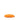 Orange Fendi Zucchino Canvas Hobo Shoulder Bag - Designer Revival