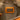 Orange Fendi Zucchino Canvas Hobo Shoulder Bag - Designer Revival