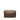 Brown Louis Vuitton Monogram Speedy 30 Boston Bag