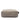 Beige Gucci GG Supreme Crossbody