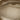 Beige Gucci Medium GG Canvas Bree Fold Over Tote Satchel