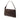 Brown Louis Vuitton Epi Pochette Accessoires Shoulder Bag