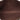 Brown Louis Vuitton Epi Pochette Accessoires Shoulder Bag