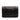Black Chanel Diagonal Quilted Lambskin CC Signature Flap Crossbody Bag - Designer Revival