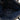 Blue Louis Vuitton Monogram Nylon Desire Lockit Vertical MM Tote Bag