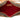 Brown Louis Vuitton Monogram Croissant PM Hobo Bag