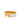 White Hermès Wide Enamel Clic Clac H Bracelet PM