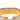 White Hermès Wide Enamel Clic Clac H Bracelet PM