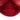 Red Chanel Large Lambskin 19 Flap Satchel