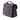 Black Louis Vuitton Monogram Infrarouge Pochette Metis Satchel