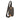 Brown Louis Vuitton Damier Geant Mage Crossbody Bag