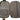 Brown Louis Vuitton Damier Geant Mage Crossbody Bag