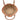 Pink Gucci Guccissima Abbey D Ring Handbag