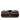 Brown Louis Vuitton Damier Ebene Broadway Satchel