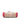 Beige Burberry Haymarket Check Coated Canvas Leah Crossbody