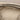 Beige Gucci GG Canvas Bella Flap Satchel