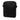 Black Gucci GG Canvas Crossbody