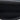 Black Chanel Paris Dallas CC Quilted Patent Goatskin Wallet on Chain Crossbody Bag