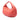 Orange Bottega Veneta Large Nappa Intrecciato Belly Hobo