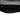 Black LOEWE Textured Leather Anagram Flap Clutch