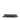 Black Prada Saffiano Trimmed Tessuto Clutch
