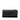 Black Louis Vuitton Epi Honfleur Shoulder Bag