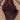 Brown Fendi Zucchino Canvas Tote - Designer Revival