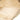 Tan Gucci Large GG Canvas Bella Shoulder Bag