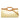 Yellow Louis Vuitton Monogram Vernis Roxbury Drive Satchel