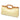 Yellow Louis Vuitton Monogram Vernis Roxbury Drive Satchel