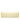 Yellow Louis Vuitton Monogram Vernis Roxbury Drive Satchel