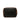 Black Bottega Veneta Textured Calfskin Marco Polo Bucket Bag