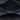 Blue Chanel Chocolate Bar Denim Reissue 2.55 Flap Shoulder Bag