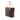 Brown Louis Vuitton Monogram Neverfull MM Tote Bag