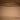 Brown Louis Vuitton Monogram Neverfull MM Tote Bag