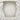 White Bottega Veneta Lambskin The Mini Pouch Crossbody